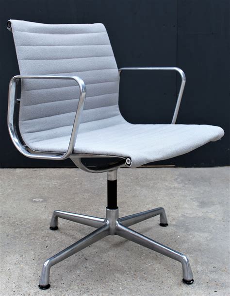 herman miller eames office chair replica|herman miller eames alternative.